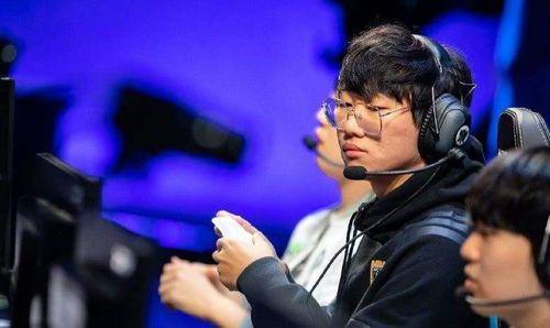 圈内爆料小龙是谁啊视频,小龙身份之谜，视频爆料引发热议  第3张