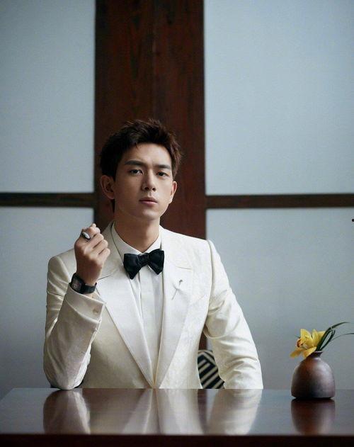 刘大锤最新爆料张新成,张新成神秘事件背后真相揭晓  第3张