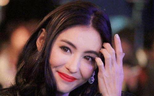 火苗明星爆料视频大全集,揭秘娱乐圈幕后真相  第3张