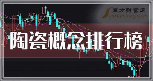 永威城最新爆料新闻报道,揭秘神秘项目背后的惊人真相 第1张 永威城最新爆料新闻报道,揭秘神秘项目背后的惊人真相 第1张