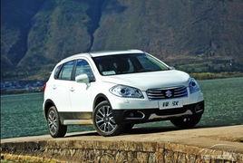 锋驭最新爆料图片,惊艳外观与卓越性能一触即发!” 第3张 锋驭最新爆料图片,惊艳外观与卓越性能一触即发!” 第3张