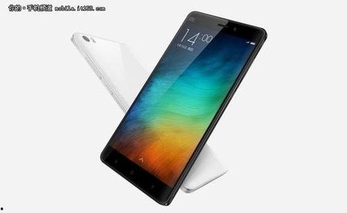 小米note15最新爆料,旗舰性能新升级，全面解析最新爆料亮点  第3张