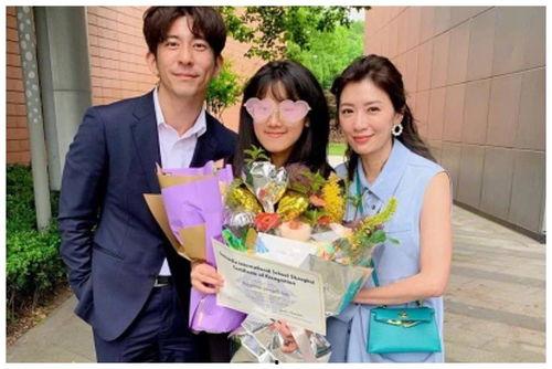 黄陂最新爆料新闻视频,视频揭露惊人内幕,事件真相令人震惊! 第3张 黄陂最新爆料新闻视频,视频揭露惊人内幕,事件真相令人震惊! 第3张