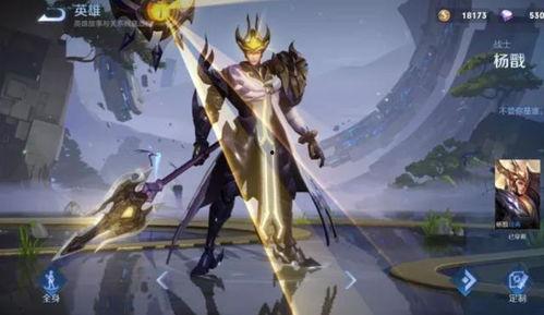 泷战视频爆料全集 第3张 泷战视频爆料全集 第3张