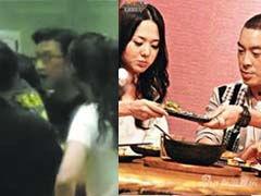 王心凌综艺爆料视频,揭秘明星幕后故事